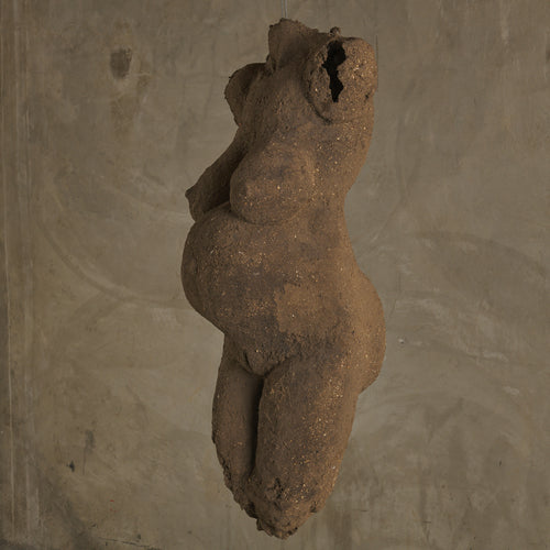 FRAGRANT BY JEFF PRICE